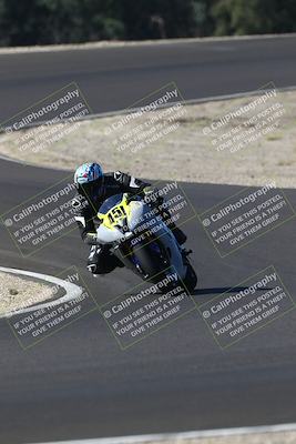 media/Oct-10-2025-CRA (Fri) [[631dc5149b]]/930a (Turn 3)/